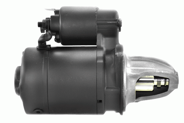 Friesen Starter 8052715