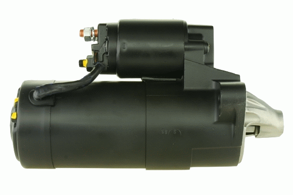 Friesen Starter 8052814