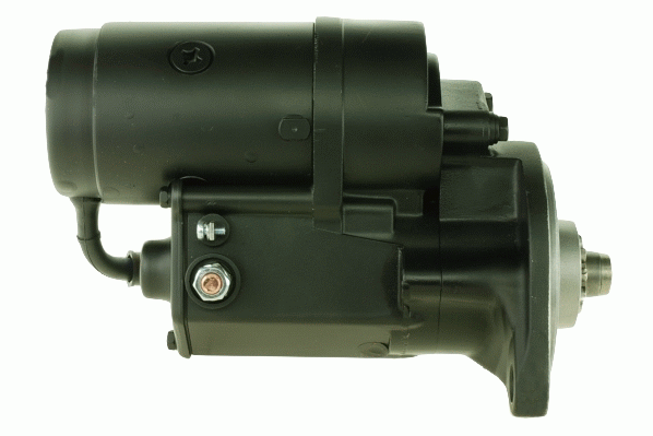 Friesen Starter 8052901