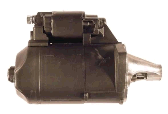 Friesen Starter 8052904