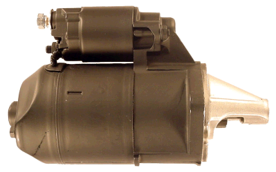 Friesen Starter 8052907