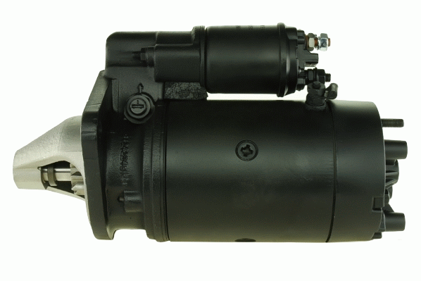 Friesen Starter 8055139