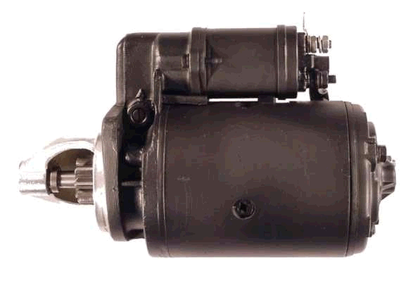 Friesen Starter 8055232