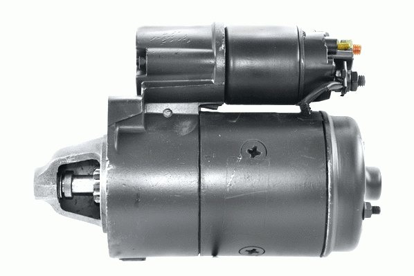 Friesen Starter 8055341