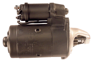 Friesen Starter 8055424