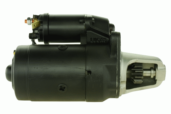 Friesen Starter 8055440