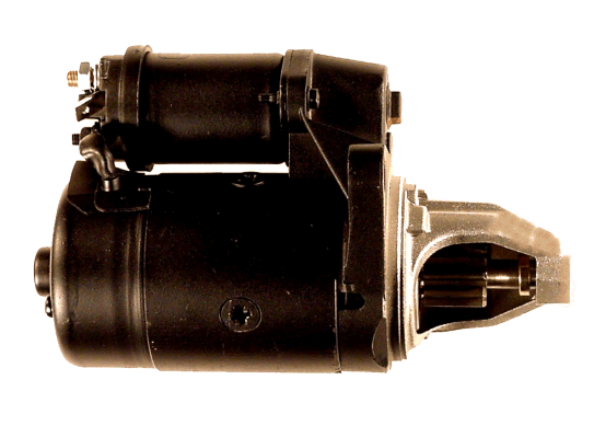 Friesen Starter 8055539