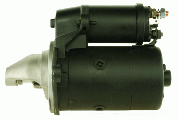 Friesen Starter 8055541