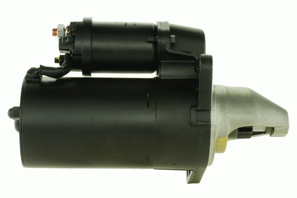 Friesen Starter 8055709