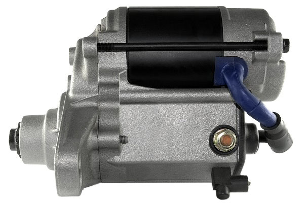 Friesen Starter 8055718