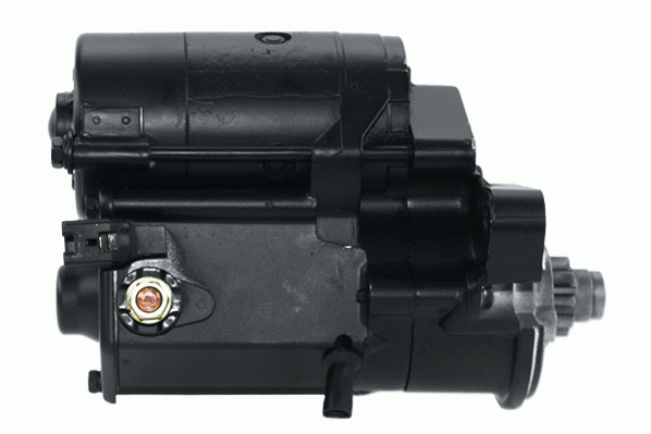 Friesen Starter 8072102