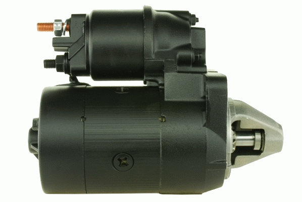 Friesen Starter 8080012