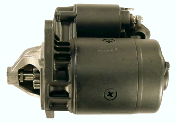 Friesen Starter 8080016