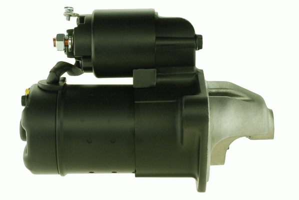 Friesen Starter 8080018