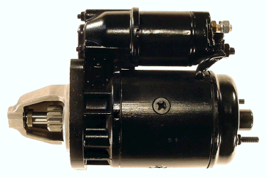 Friesen Starter 8080026