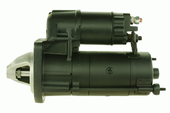 Friesen Starter 8080042