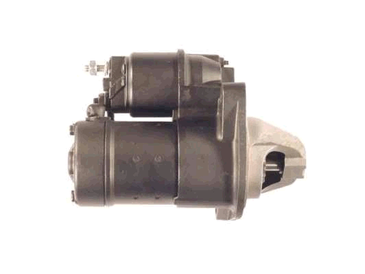 Friesen Starter 8080050