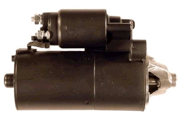 Friesen Starter 8080071