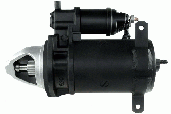 Friesen Starter 8080076