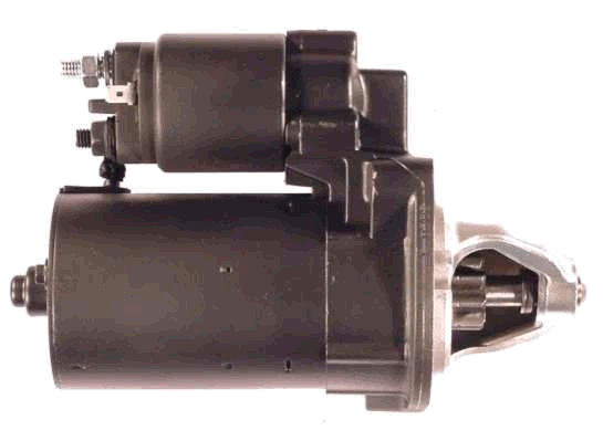 Friesen Starter 8080091