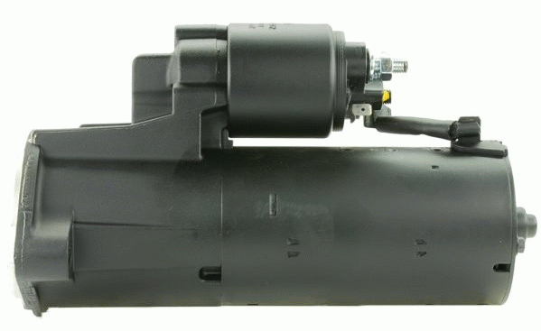 Friesen Starter 8080092