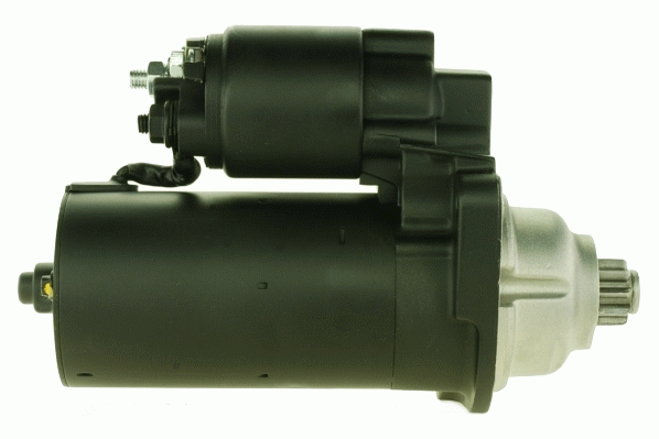 Friesen Starter 8080095