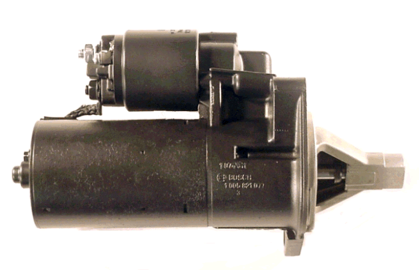 Friesen Starter 8080102