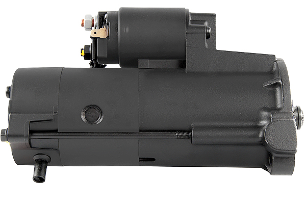 Friesen Starter 8080103