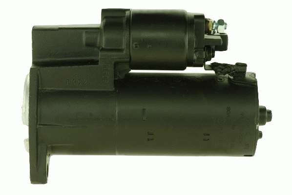 Friesen Starter 8080112