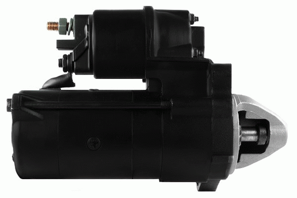 Friesen Starter 8080115