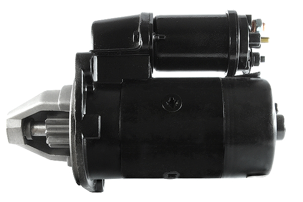 Friesen Starter 8080126