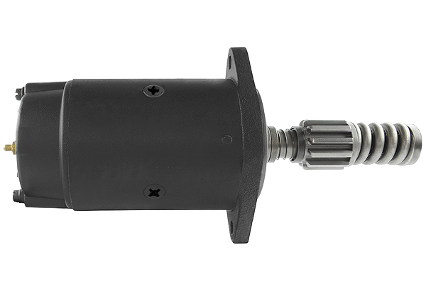 Friesen Starter 8080135