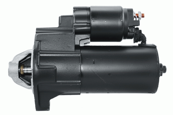 Friesen Starter 8080143