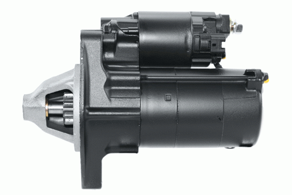 Friesen Starter 8080146