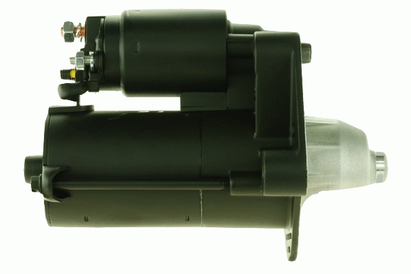 Friesen Starter 8080148