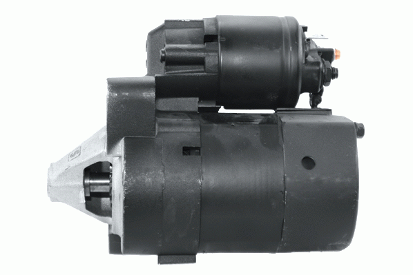 Friesen Starter 8080183