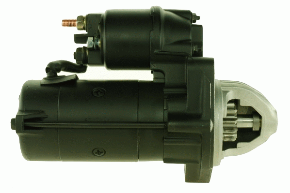 Friesen Starter 8080191