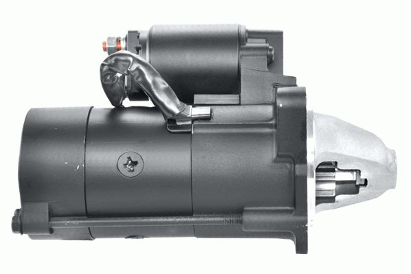 Friesen Starter 8080197