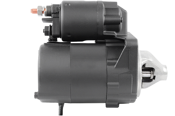 Friesen Starter 8080202