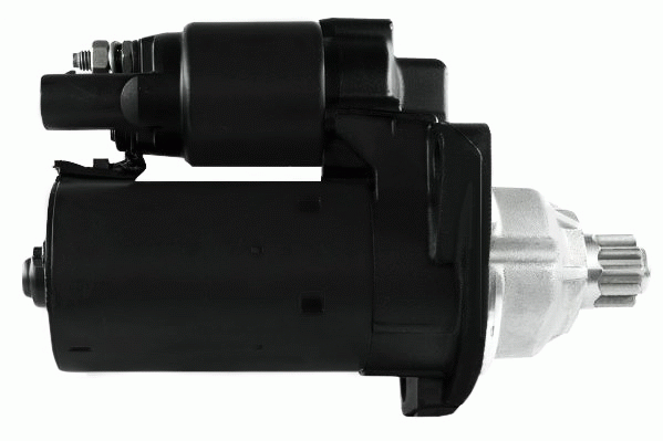 Friesen Starter 8080219