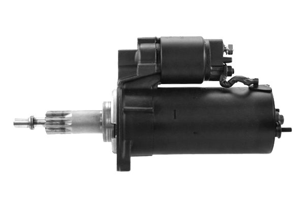 Friesen Starter 8080221