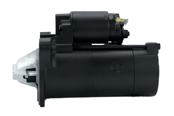 Friesen Starter 8080223