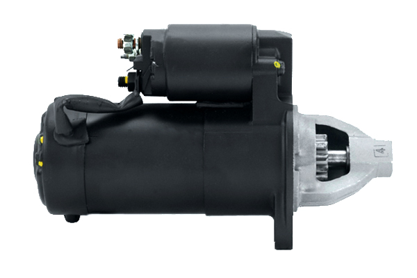 Friesen Starter 8080226