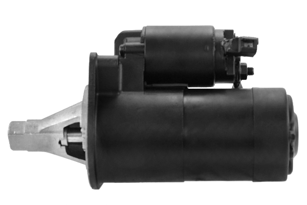 Friesen Starter 8080228