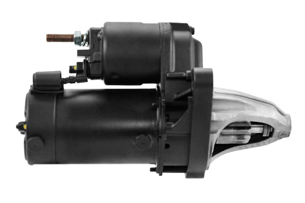 Friesen Starter 8080229