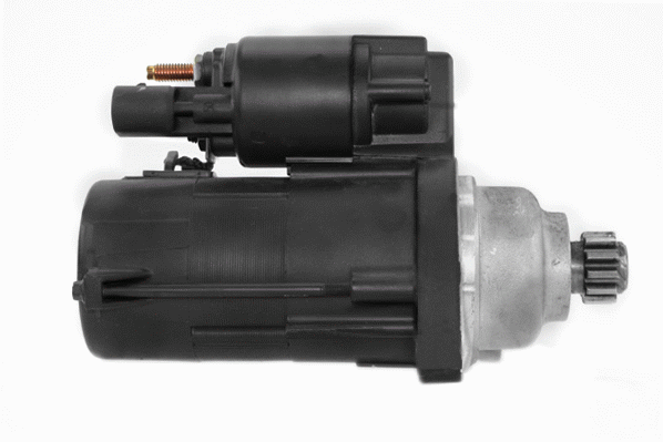 Friesen Starter 8080233