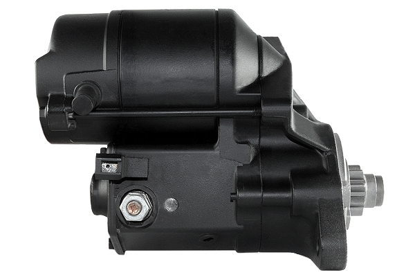 Friesen Starter 8080236