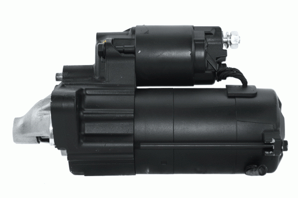 Friesen Starter 8080240