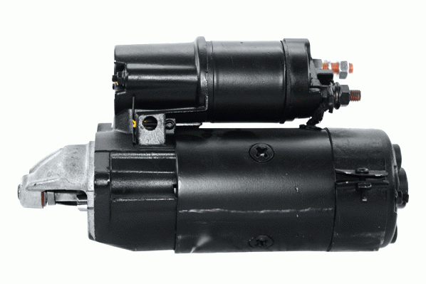 Friesen Starter 8080242