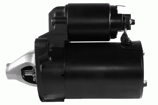 Friesen Starter 8080247